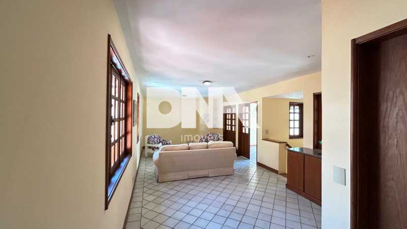 IMG-20251024-WA0124 - 5