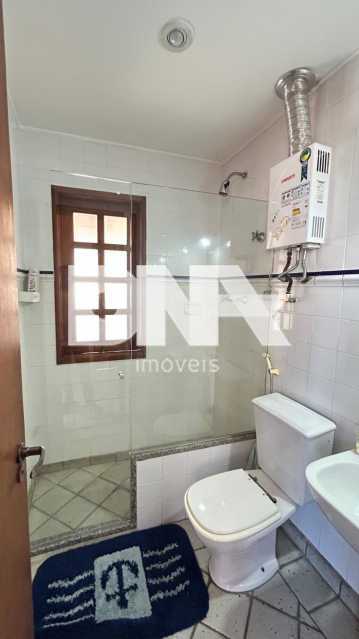 IMG-20251024-WA0132 - 22