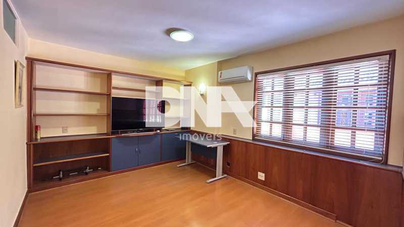 IMG-20251024-WA0138 - 9