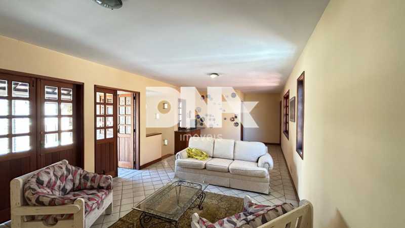 IMG-20251024-WA0141 - 6