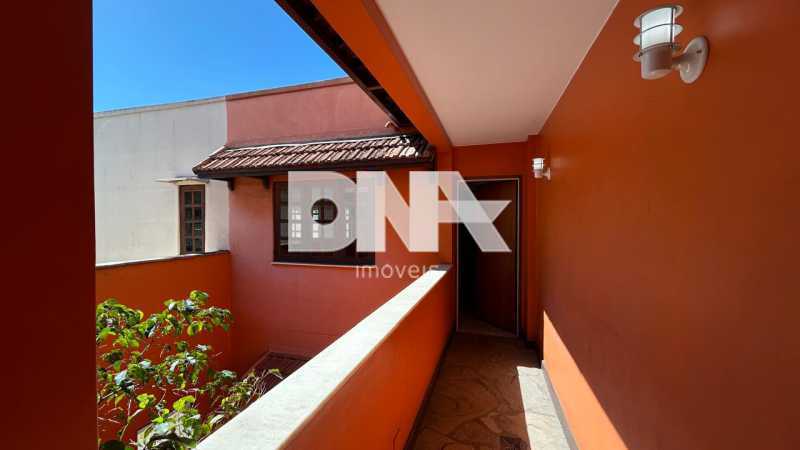 IMG-20251024-WA0145 - 29