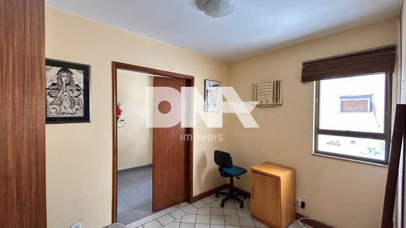 IMG-20251024-WA0149 - 13