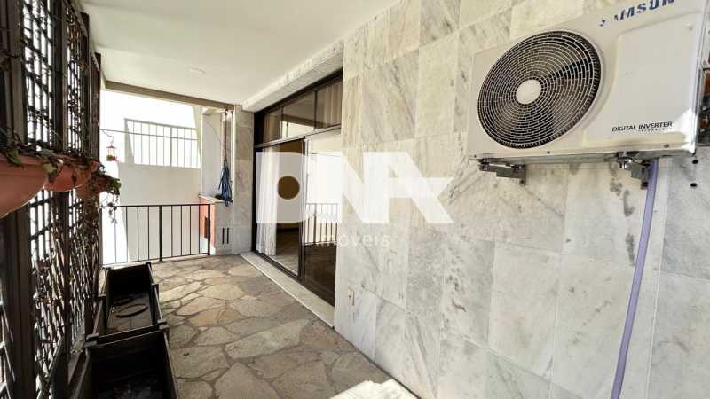 IMG-20251024-WA0151 - 28