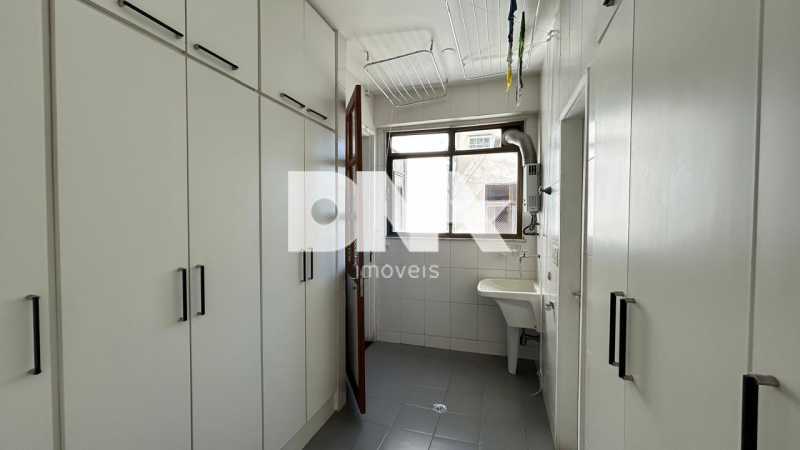 IMG-20251024-WA0152 - 18