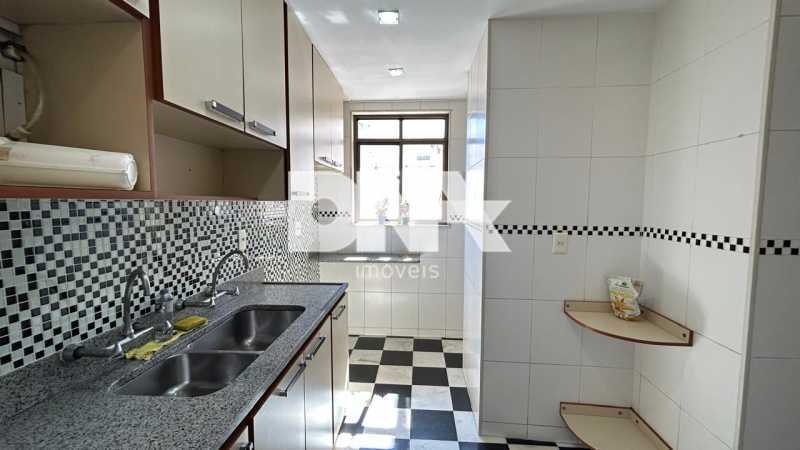 IMG-20251024-WA0155 - 15