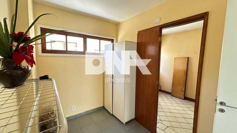 IMG-20251024-WA0156 - 12