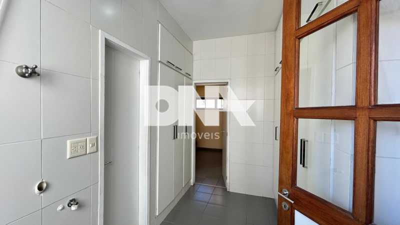 IMG-20251024-WA0157 - 17