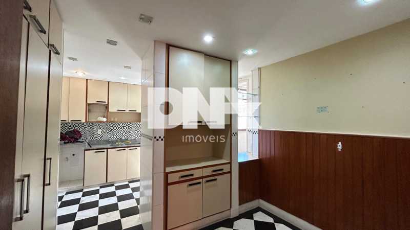 IMG-20251024-WA0160 - 14