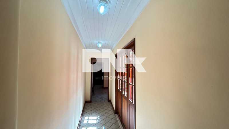 IMG-20251024-WA0161 - 7