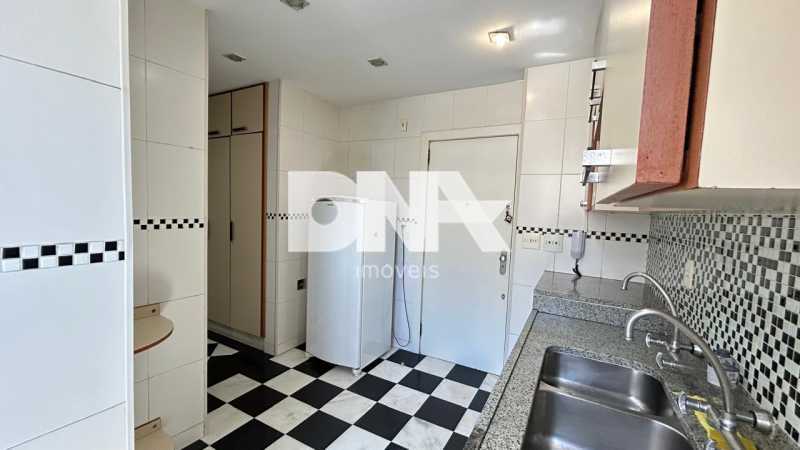 IMG-20251024-WA0163 - 16