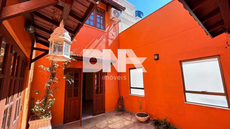 IMG-20251024-WA0169 - 30