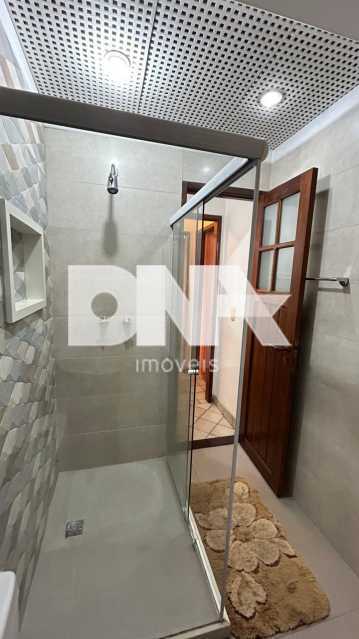 Imagem do WhatsApp de 2025-10- - 21