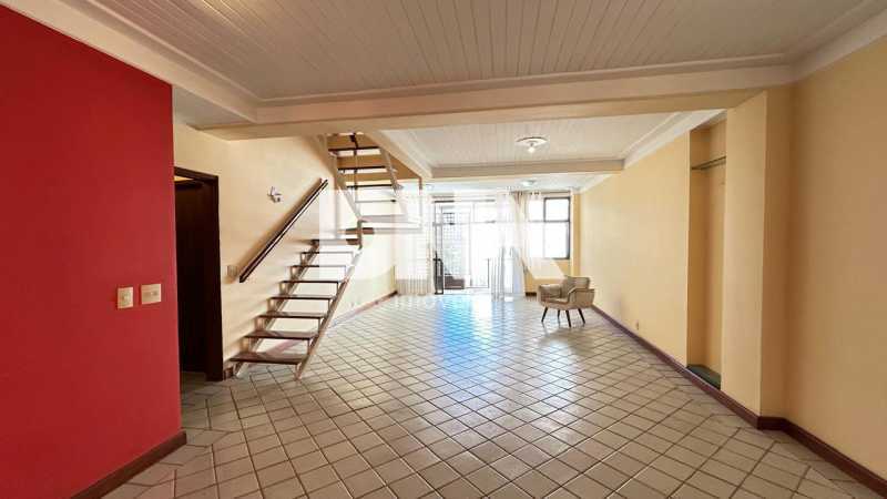 Imagem do WhatsApp de 2025-10- - 3