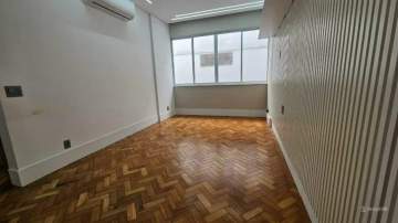 Apartamento 2 quartos à venda Ipanema, Rio de Janeiro - R$ 3.700.000 - LEAP20746