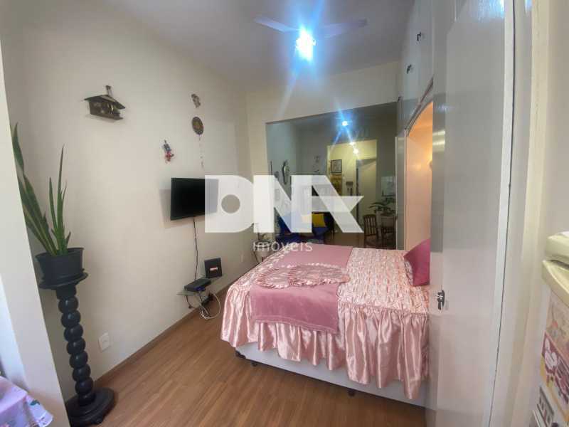 Conheça COPA 11 do imóvel - Apartamento 1 quarto à venda Copacabana, Rio de Janeiro - R$ 682.500 - BGAP10016 - 8 COPA 11 - 8