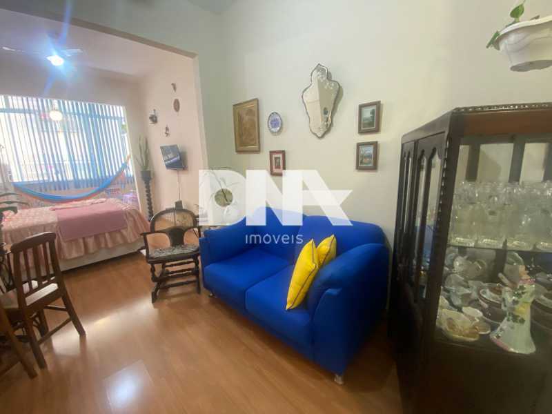 Conheça COPA 16 do imóvel - Apartamento 1 quarto à venda Copacabana, Rio de Janeiro - R$ 682.500 - BGAP10016 - 13 COPA 16 - 13