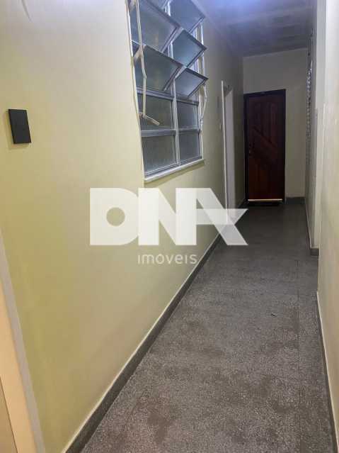 Conheça COPA 22 do imóvel - Apartamento 1 quarto à venda Copacabana, Rio de Janeiro - R$ 682.500 - BGAP10016 - 19 COPA 22 - 19