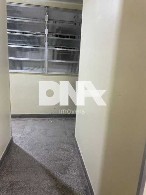 Conheça COPA 23 do imóvel - Apartamento 1 quarto à venda Copacabana, Rio de Janeiro - R$ 682.500 - BGAP10016 - 20 COPA 23 - 20