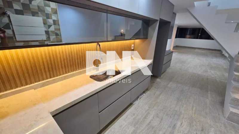 WhatsApp Image 2025-10-24 at 1 - 1