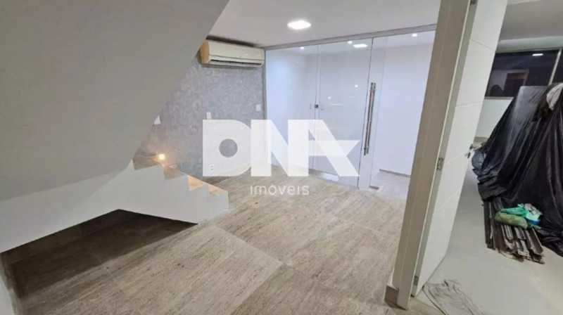 WhatsApp Image 2025-10-24 at 1 - 2