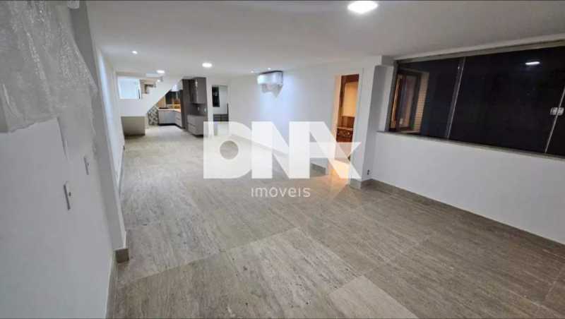 WhatsApp Image 2025-10-24 at 1 - 3