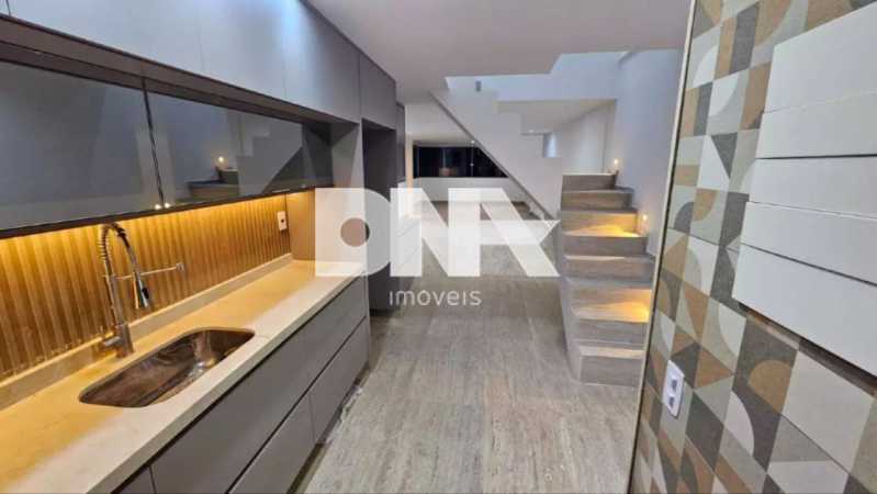 WhatsApp Image 2025-10-24 at 1 - 4