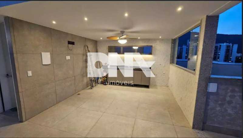 WhatsApp Image 2025-10-24 at 1 - 5