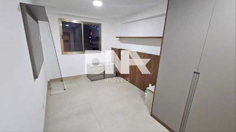 WhatsApp Image 2025-10-24 at 1 - 6