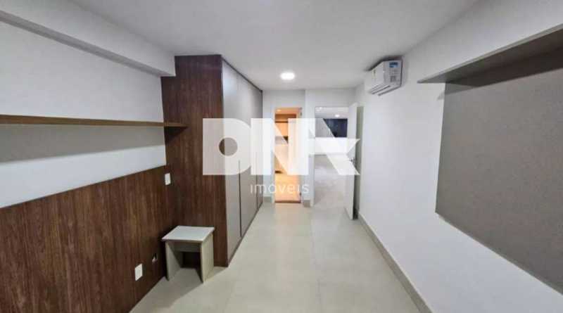 WhatsApp Image 2025-10-24 at 1 - 7