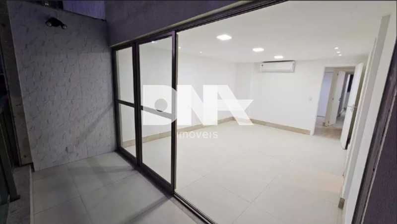 WhatsApp Image 2025-10-24 at 1 - 8