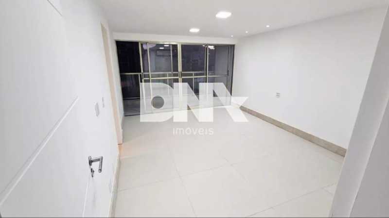 WhatsApp Image 2025-10-24 at 1 - 9