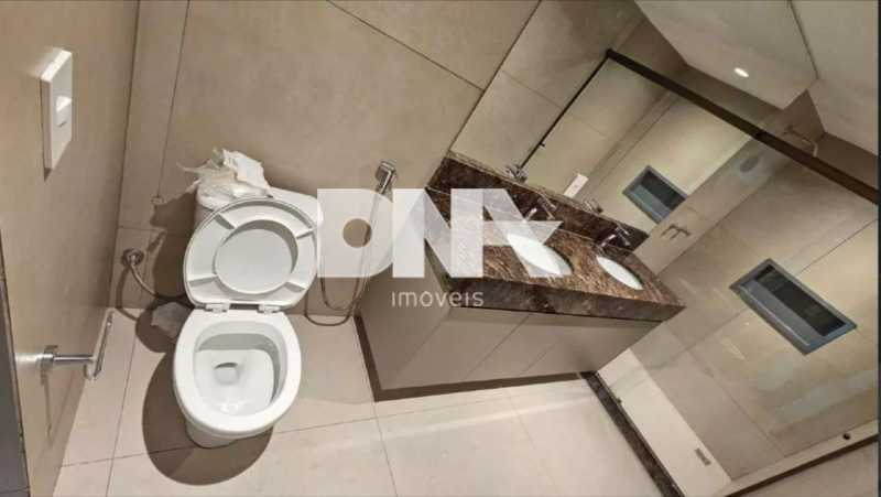 WhatsApp Image 2025-10-24 at 1 - 10