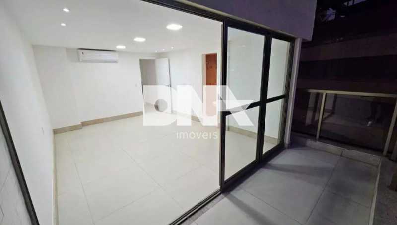 WhatsApp Image 2025-10-24 at 1 - 11