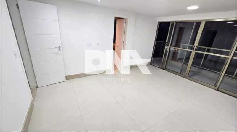 WhatsApp Image 2025-10-24 at 1 - 12