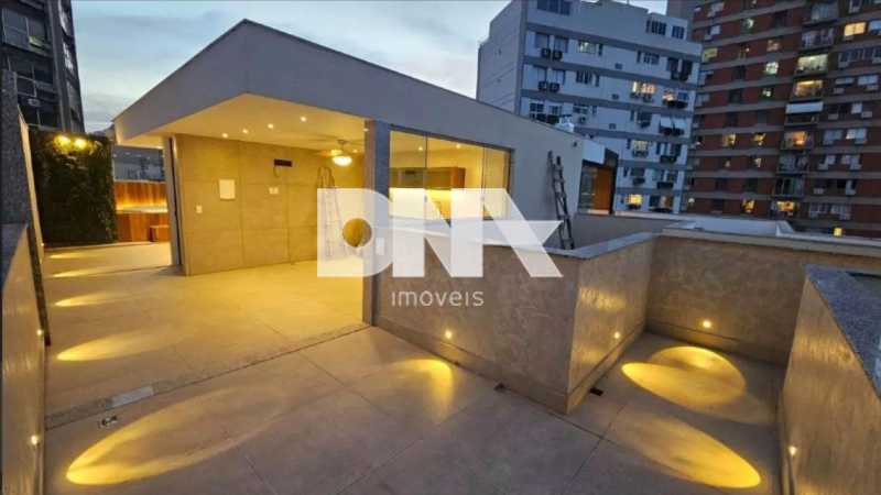 WhatsApp Image 2025-10-24 at 1 - 13