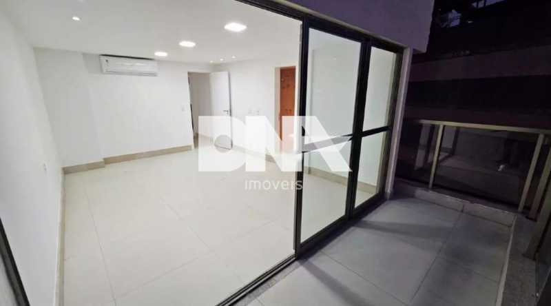 WhatsApp Image 2025-10-24 at 1 - 14