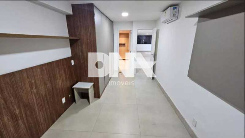 WhatsApp Image 2025-10-24 at 1 - 15