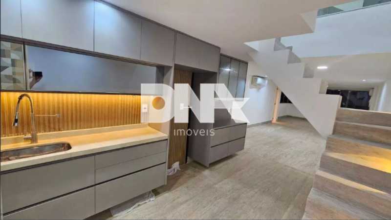 WhatsApp Image 2025-10-24 at 1 - 16