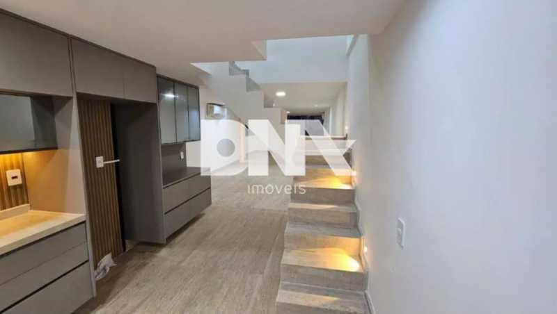 WhatsApp Image 2025-10-24 at 1 - 17