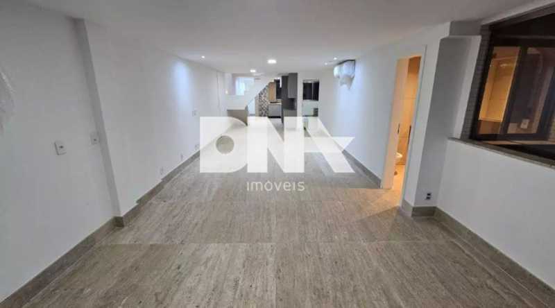 WhatsApp Image 2025-10-24 at 1 - 18