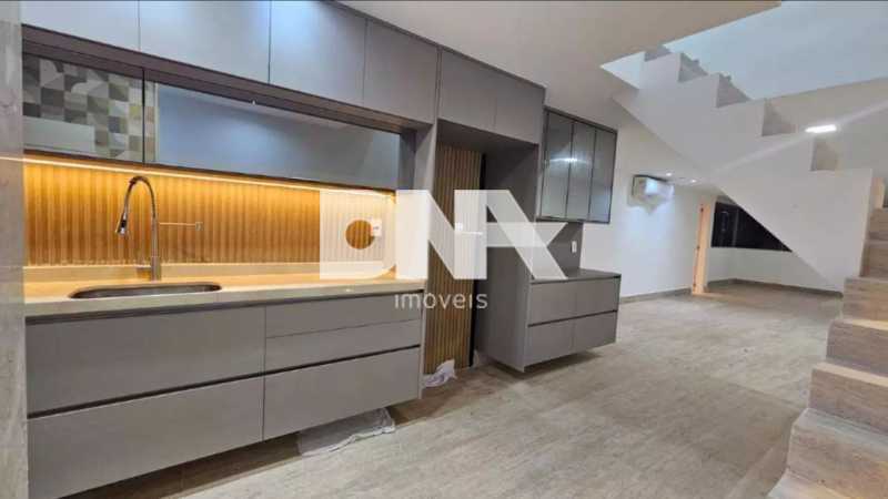 WhatsApp Image 2025-10-24 at 1 - 19