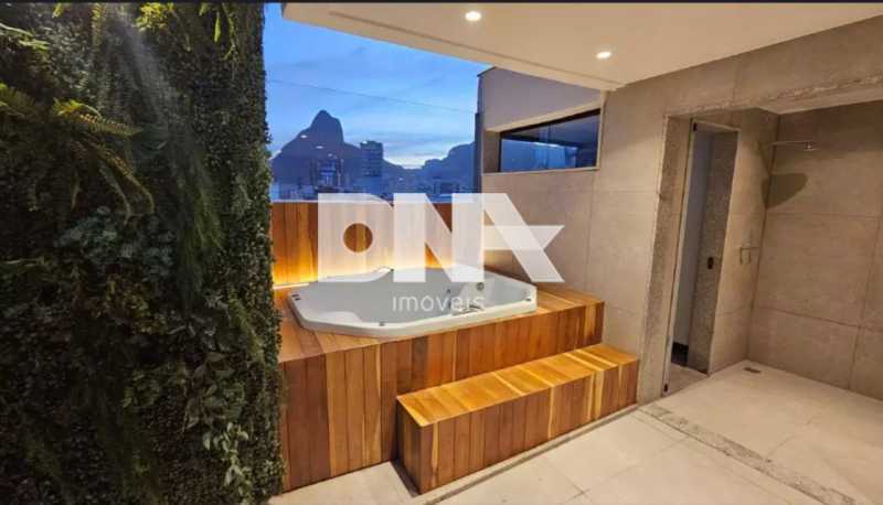 WhatsApp Image 2025-10-24 at 1 - 21