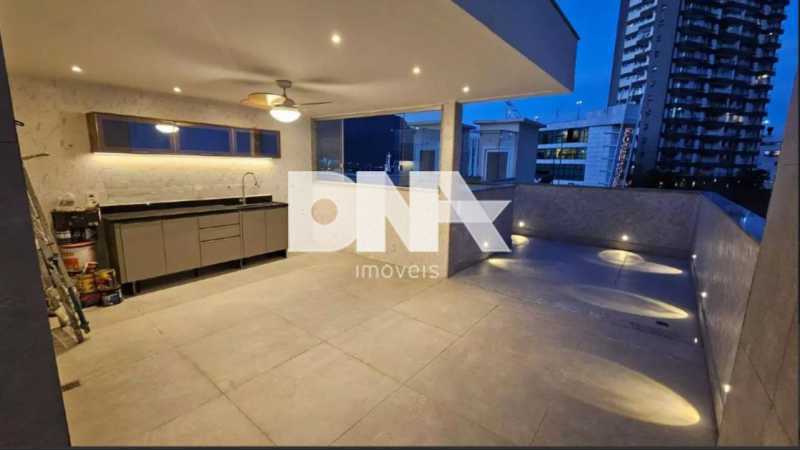 WhatsApp Image 2025-10-24 at 1 - 26