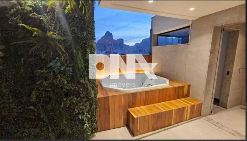 WhatsApp Image 2025-10-24 at 1 - 27