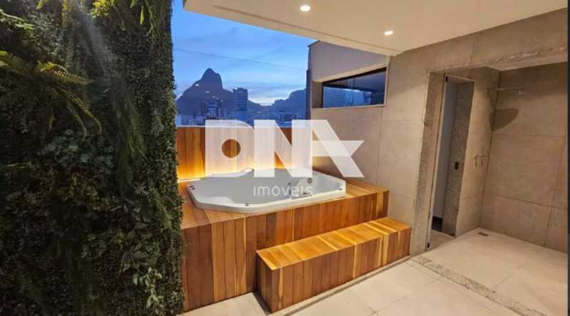 WhatsApp Image 2025-10-24 at 1 - 28