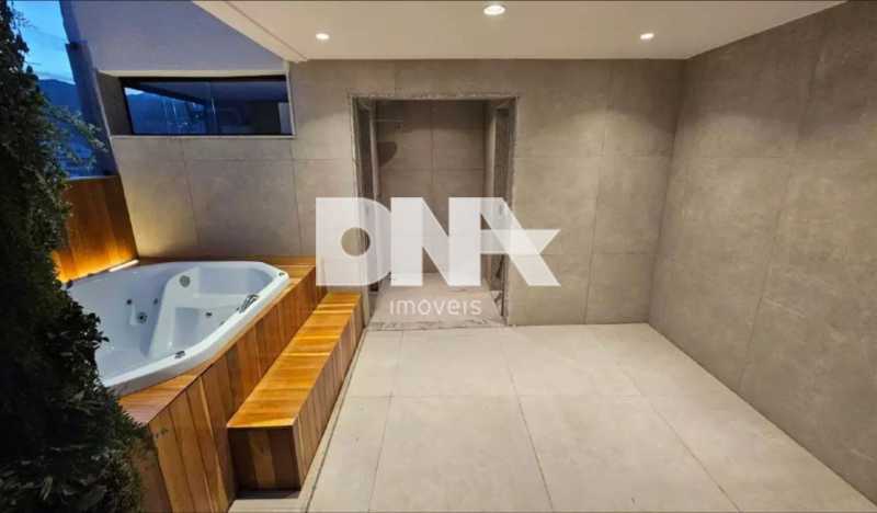 WhatsApp Image 2025-10-24 at 1 - 29