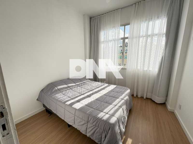 Conheça Imagem do WhatsApp de 2025-10- do imóvel - Apartamento à venda Rua Senador Vergueiro, Flamengo, Rio de Janeiro - R$ 1.200.000 - CTAP31050 - 7 Imagem do WhatsApp de 2025-10- - 7