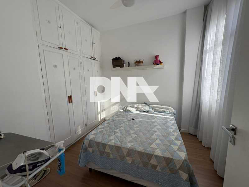 Conheça Imagem do WhatsApp de 2025-10- do imóvel - Apartamento à venda Rua Senador Vergueiro, Flamengo, Rio de Janeiro - R$ 1.200.000 - CTAP31050 - 9 Imagem do WhatsApp de 2025-10- - 9
