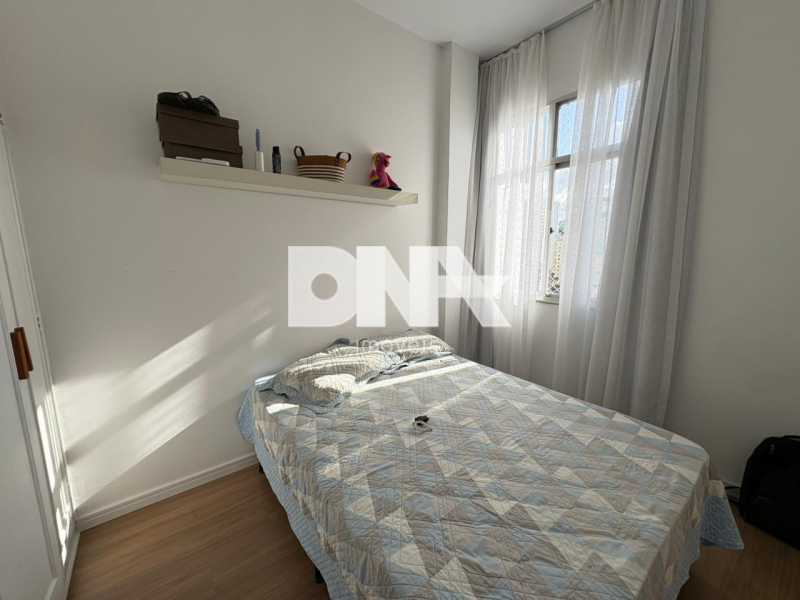 Conheça Imagem do WhatsApp de 2025-10- do imóvel - Apartamento à venda Rua Senador Vergueiro, Flamengo, Rio de Janeiro - R$ 1.200.000 - CTAP31050 - 11 Imagem do WhatsApp de 2025-10- - 11