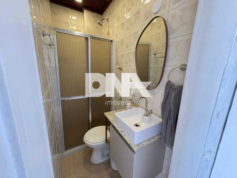 Conheça Imagem do WhatsApp de 2025-10- do imóvel - Apartamento à venda Rua Senador Vergueiro, Flamengo, Rio de Janeiro - R$ 1.200.000 - CTAP31050 - 22 Imagem do WhatsApp de 2025-10- - 22